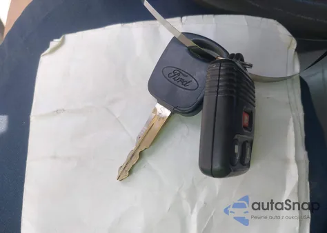 2003 Ford F-150 Lariat/Xlt from USA, damaged, VIN 1FTRW07L03KB36241